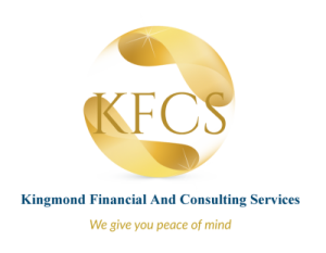 Kingmond Financial and Consulting Services